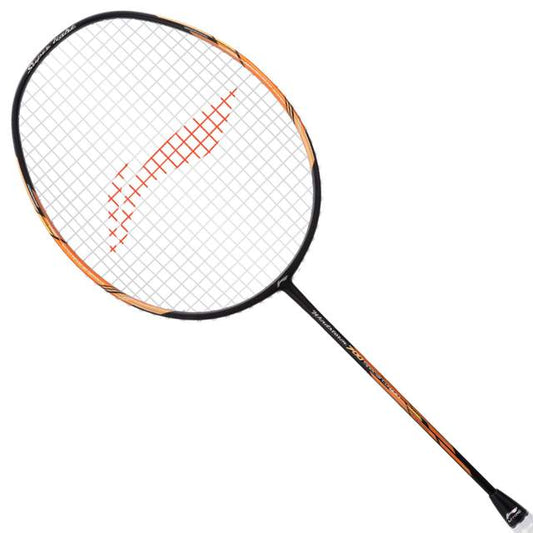 Li-Ning Windstrom 700 SPL