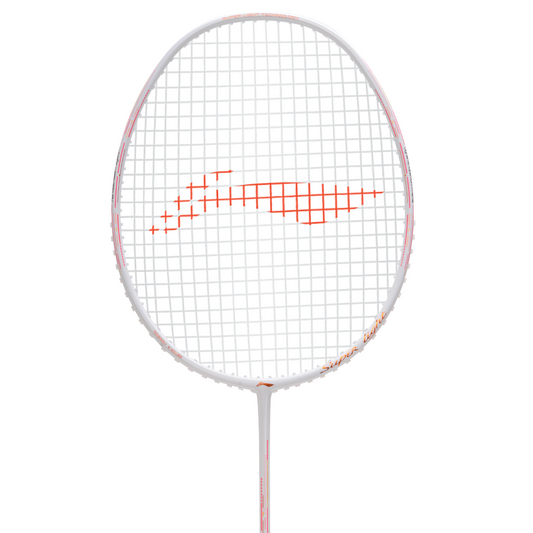 Li-Ning Windstorm 79 S