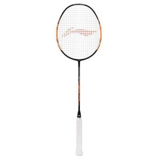 Li-Ning Windstrom 700 SPL