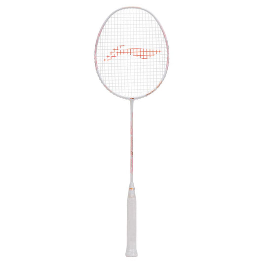 Li-Ning Windstorm 79 S