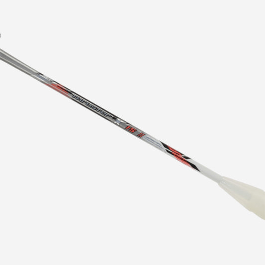 VICTOR THRUSTER K 15 II