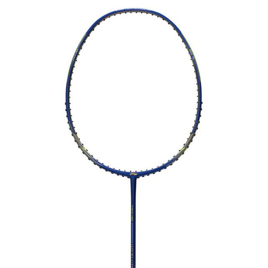 Li-Ning Wind Lite 700 II