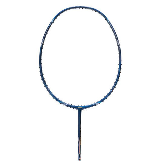 Li-Ning Wind Lite 800 II