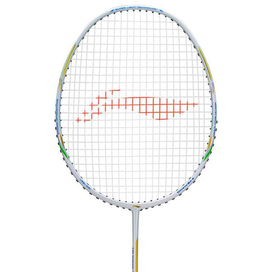 Li-Ning Air-Force 78 G2
