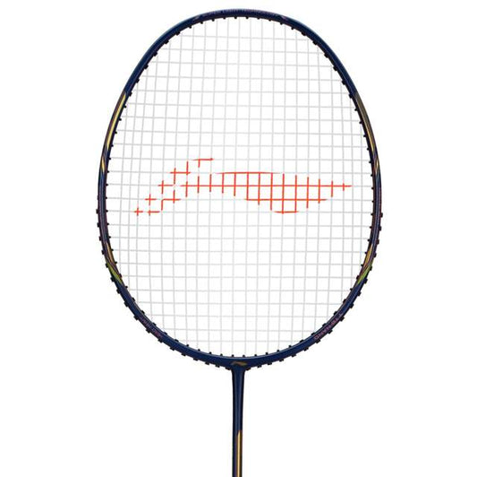 Li-Ning Air-Force 79 G2
