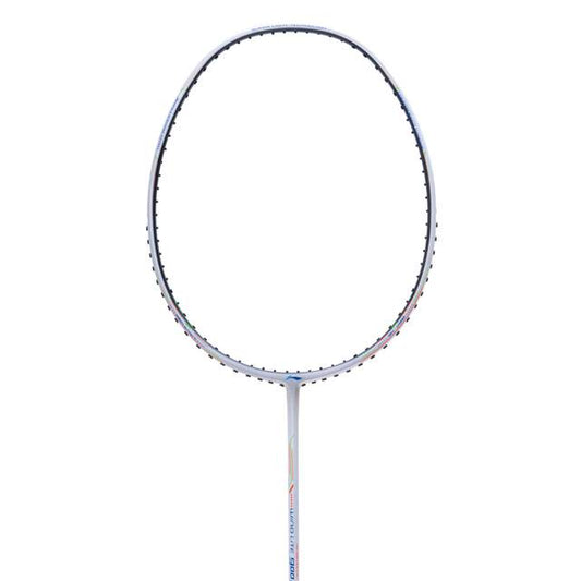 Li-Ning Wind Lite 900 II