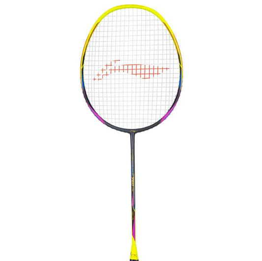 Li-Ning Windstrom Nano 770 Lite