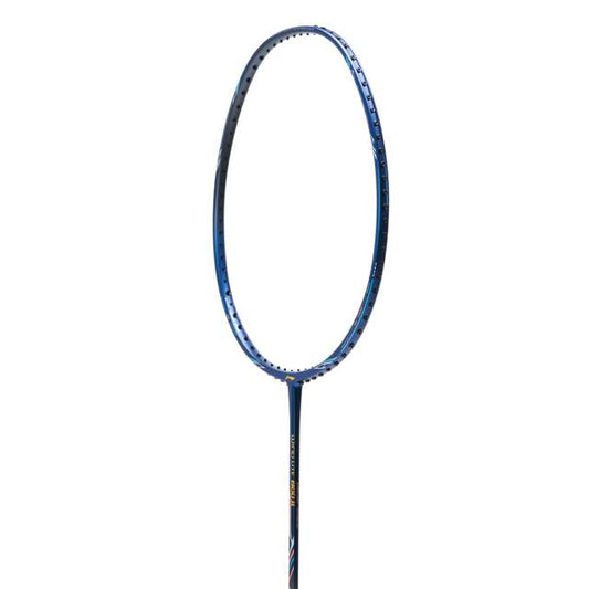 Li-Ning Wind Lite 800 II