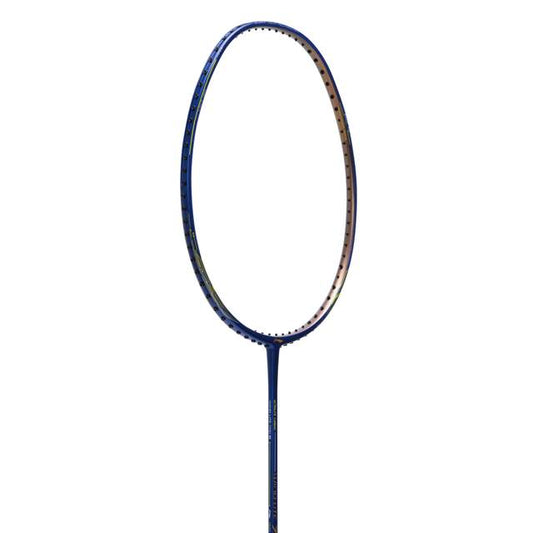 Li-Ning Wind Lite 700 II