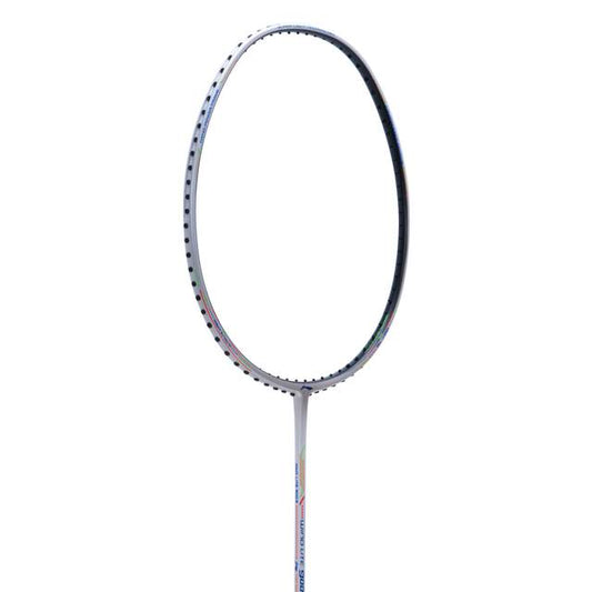 Li-Ning Wind Lite 900 II