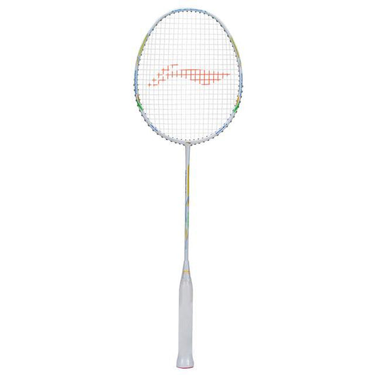 Li-Ning Air-Force 78 G2