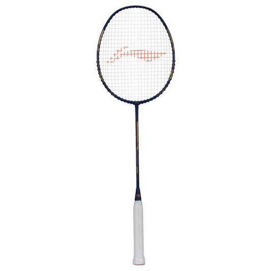 Li-Ning Air-Force 79 G2