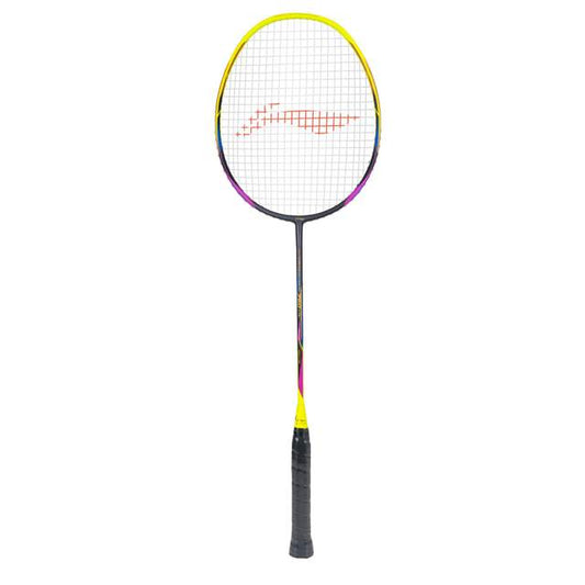 Li-Ning Windstrom Nano 770 Lite