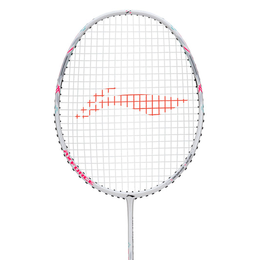 Li-Ning Axforce Light Cannon