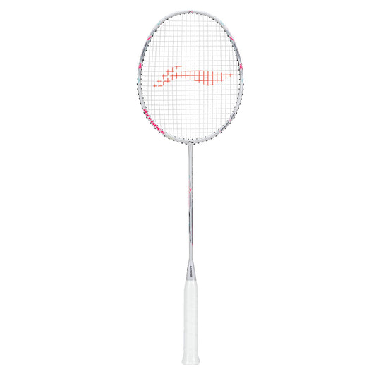 Li-Ning Axforce Light Cannon