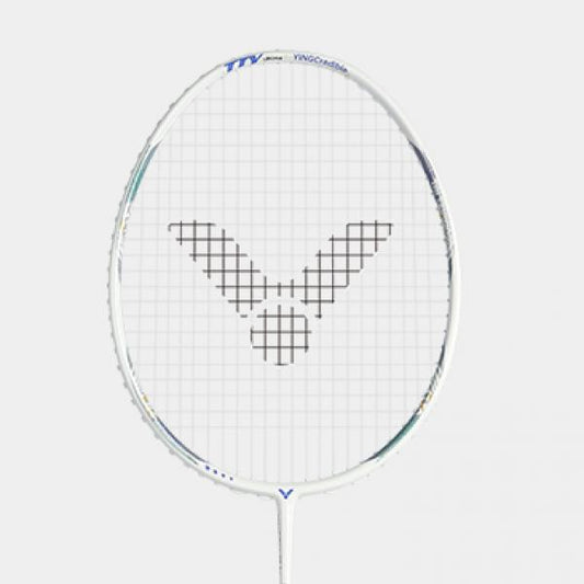 VICTOR THRUSTER F TTY ULTIMA