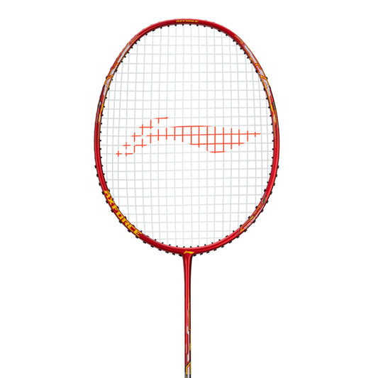 Li-Ning Axforce-20 R