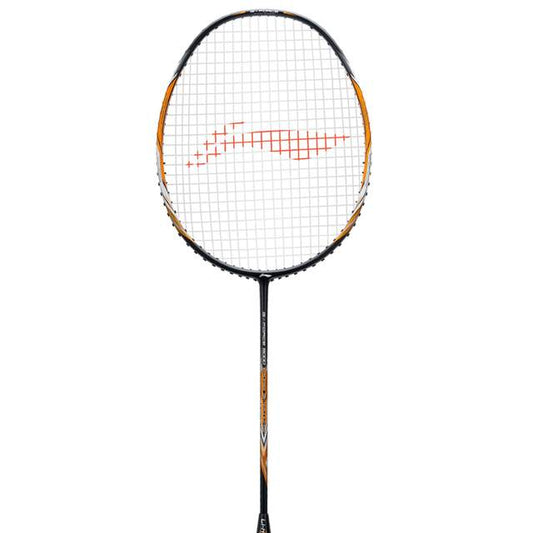 Li-Ning G Force Extra Strong 9000