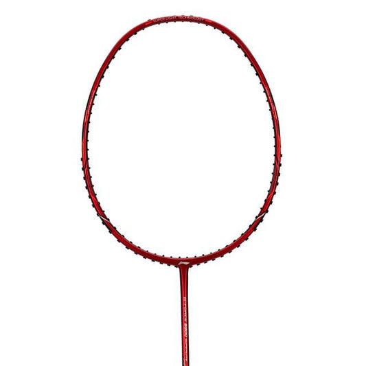 Li-Ning G Force 5900