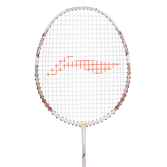 Li-Ning Airforce-80 G3