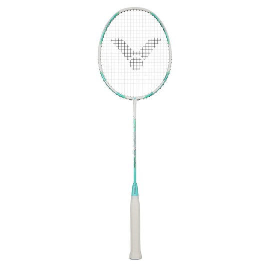 VICTOR Thruster K 15 Light U