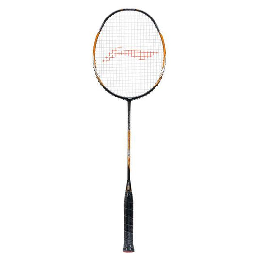Li-Ning G Force Extra Strong 9000
