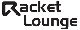 Racket Lounge
