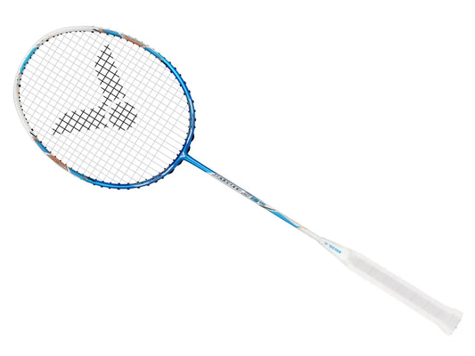 VICTOR JET SPEED S 12 TD