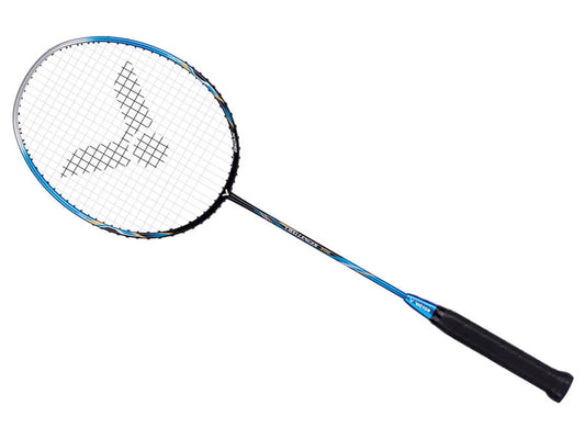 VICTOR  CHALLANGER 9500