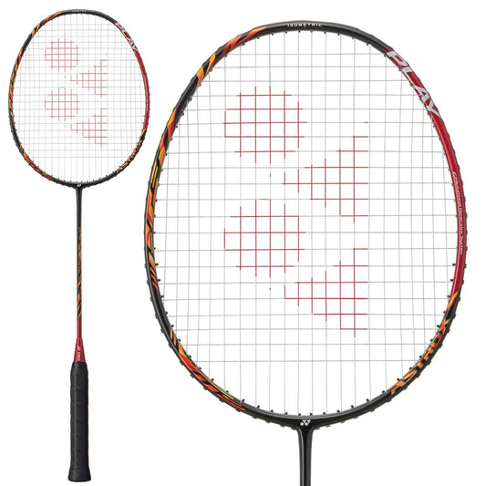 Yonex Astrox 99 Play