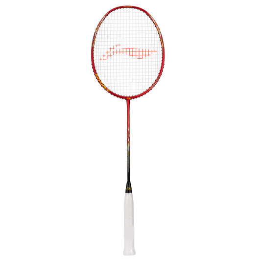 Li-Ning Axforce-20 R