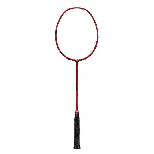 Li-Ning G Force 5900