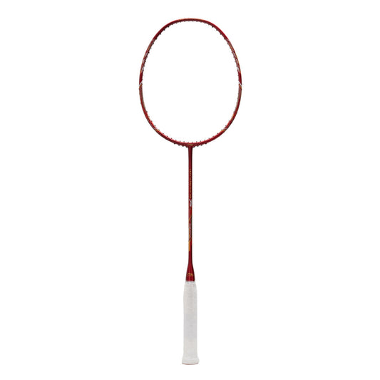 Li-Ning Windstorm 75-S