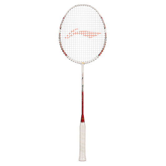 Li-Ning Airforce-80 G3
