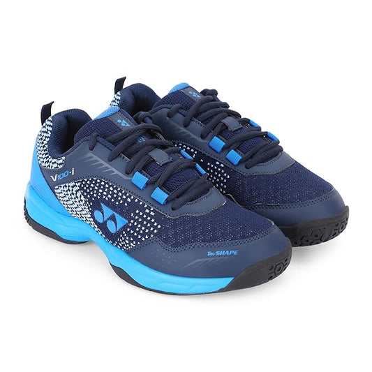 YONEX VELO 100I BADMINTON SHOES