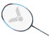 VICTOR THRUSTER HMR PRO