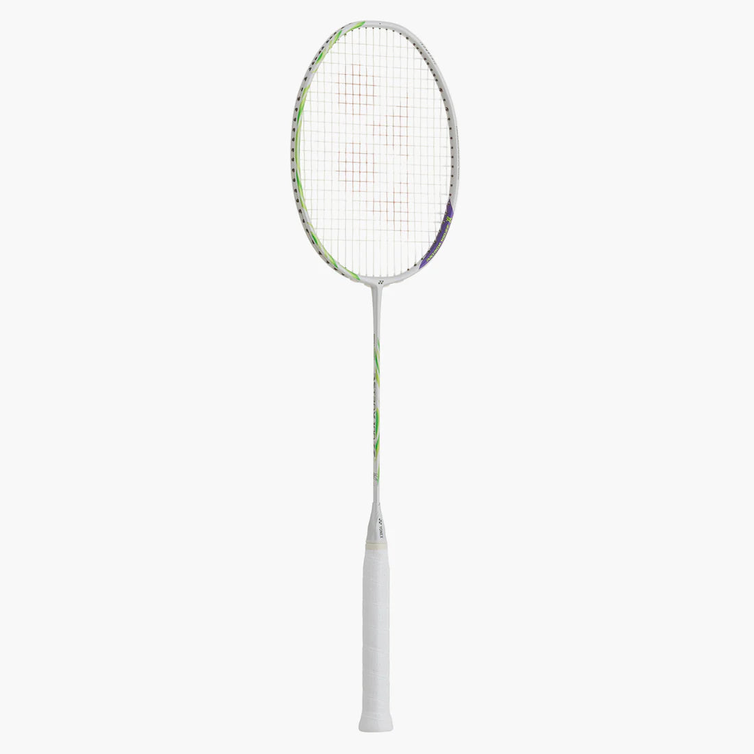YONEX ASTROX 100 ZZ VA EDITION – Racket Lounge