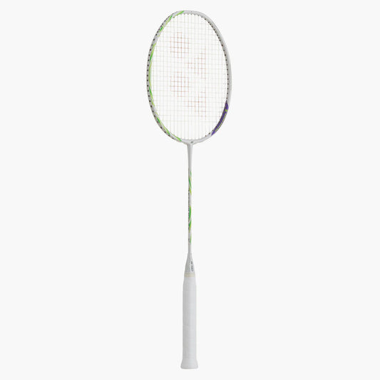 YONEX ASTROX 100 ZZ VA EDITION