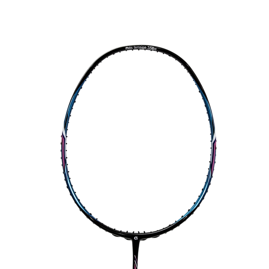 APACS Accurate 77