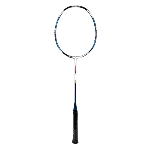 APACS Accurate 77