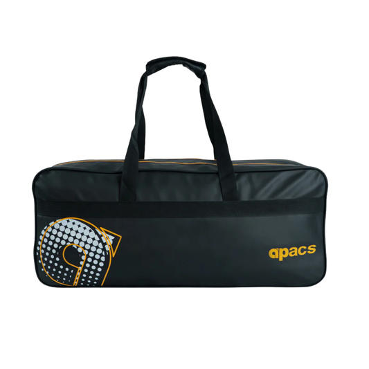 APACS ELITE PRO KIT BAG