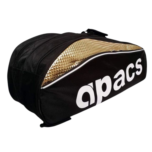 APACS THERMAL KITBAG
