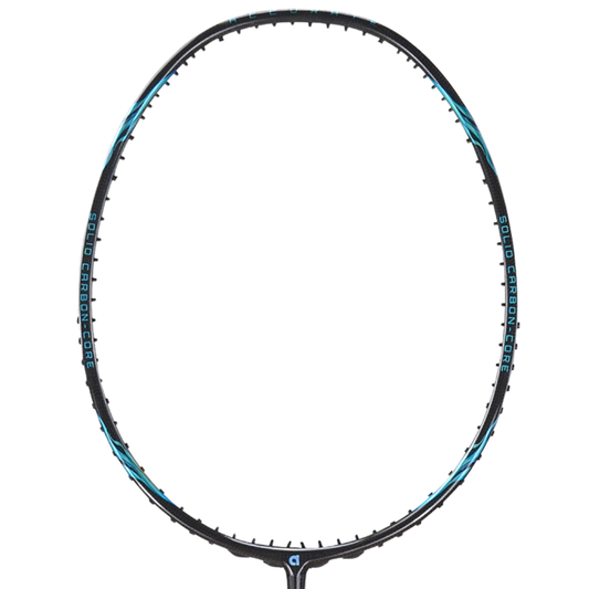 APACS Woven Accurate