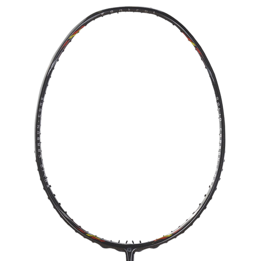 APACS Woven Control