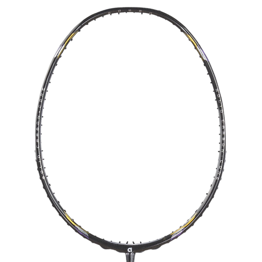 APACS Woven Speed