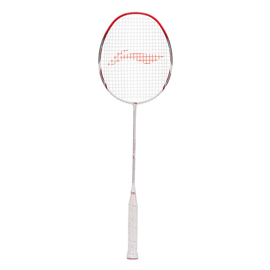 Li-Ning Windstorm 78-S