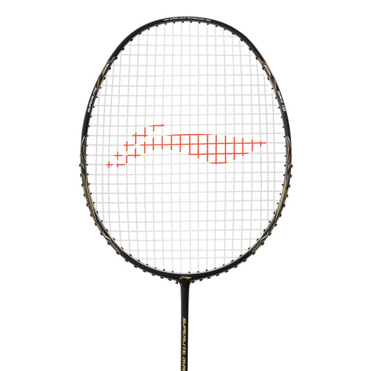 Li-Ning G Force Superlite Max 10
