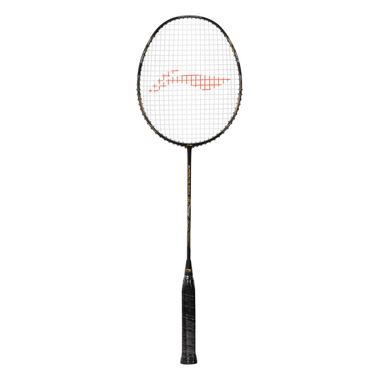 Li-Ning G Force Superlite Max 10