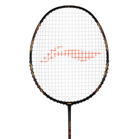 Li-Ning Combat Z8 80G