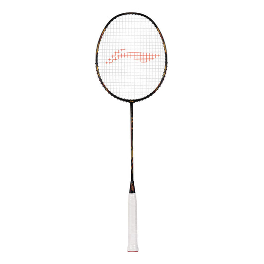 Li-Ning Combat Z8 80G